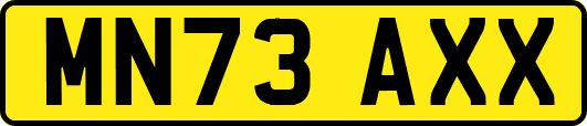 MN73AXX