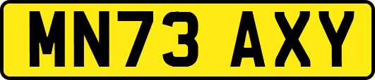 MN73AXY