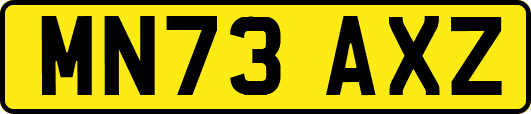 MN73AXZ