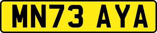 MN73AYA
