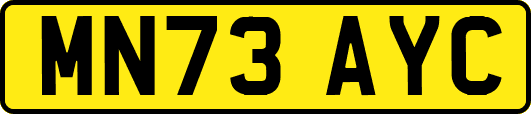 MN73AYC