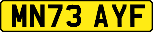 MN73AYF