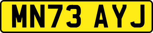 MN73AYJ