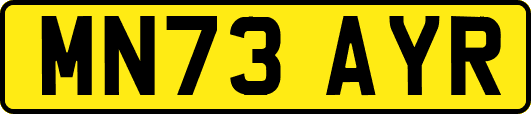 MN73AYR