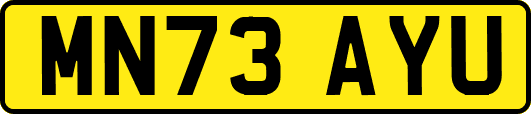 MN73AYU