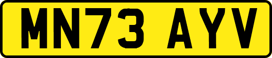 MN73AYV