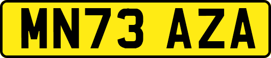 MN73AZA