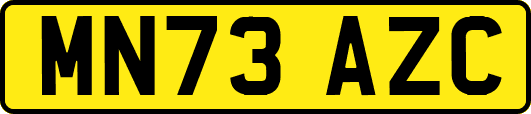 MN73AZC