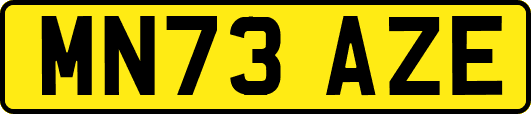 MN73AZE