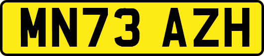 MN73AZH