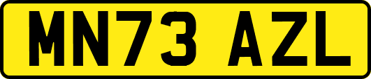 MN73AZL