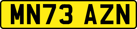MN73AZN