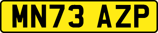 MN73AZP