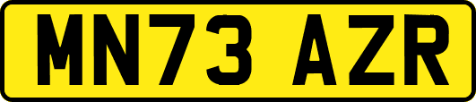 MN73AZR