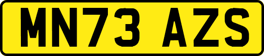 MN73AZS