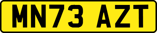 MN73AZT