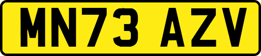 MN73AZV