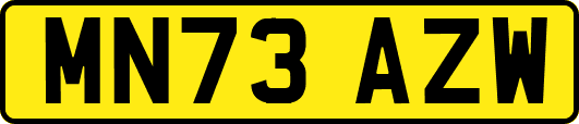 MN73AZW