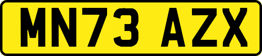 MN73AZX