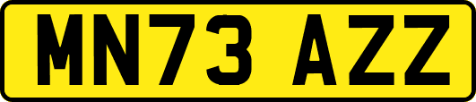 MN73AZZ