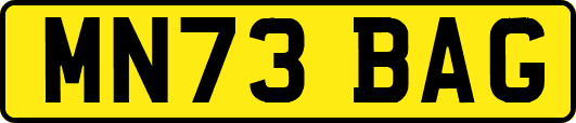 MN73BAG