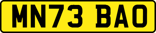 MN73BAO