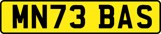 MN73BAS