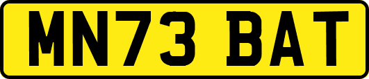 MN73BAT