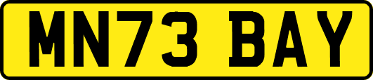 MN73BAY