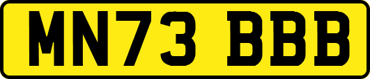 MN73BBB