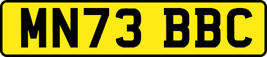 MN73BBC