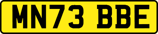 MN73BBE