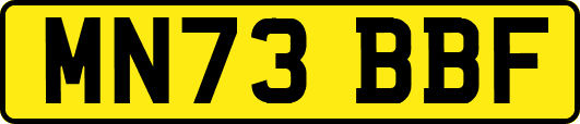 MN73BBF