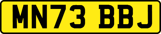 MN73BBJ