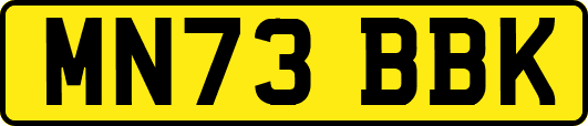 MN73BBK