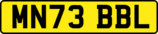 MN73BBL