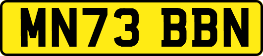 MN73BBN