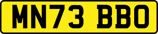 MN73BBO