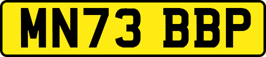 MN73BBP