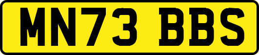 MN73BBS
