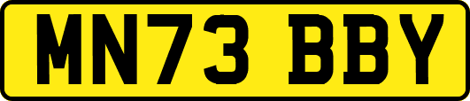 MN73BBY