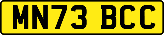 MN73BCC