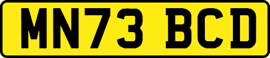MN73BCD