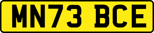 MN73BCE