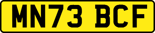 MN73BCF