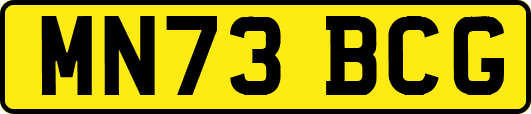 MN73BCG