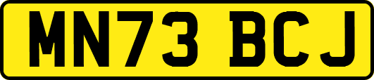 MN73BCJ