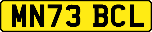 MN73BCL