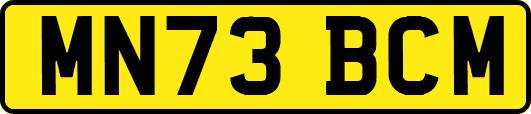 MN73BCM
