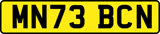 MN73BCN